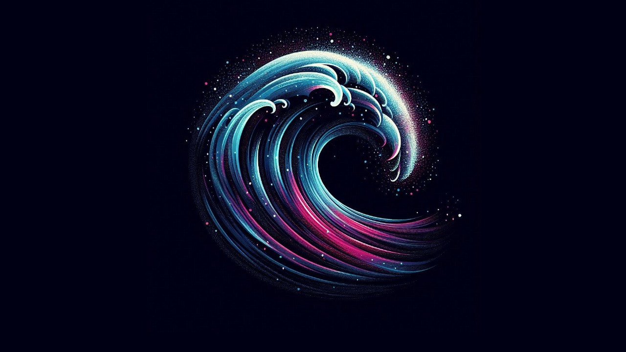 Python For Beginners